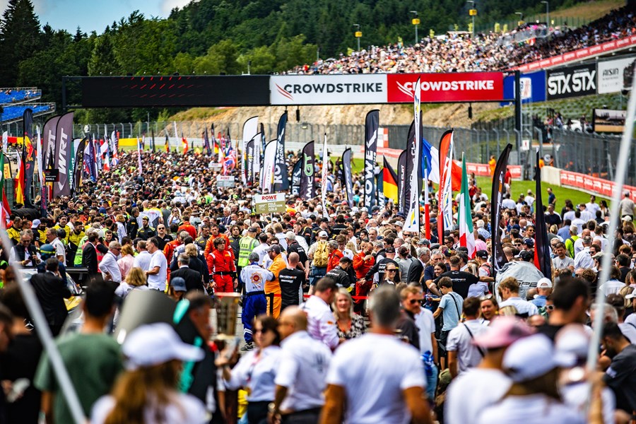 ©21_24HSPA_28062025-_T5A3869