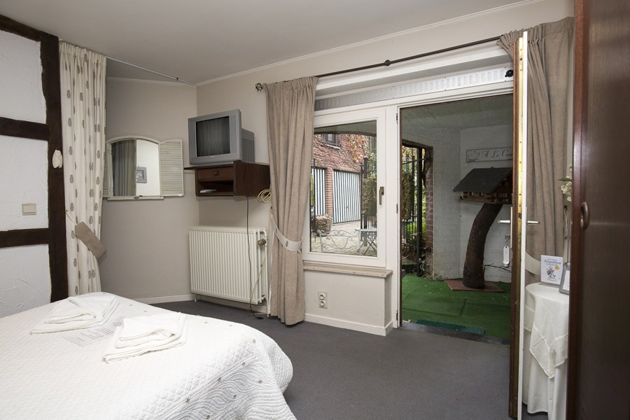 1-10112016-9M5A6673 small