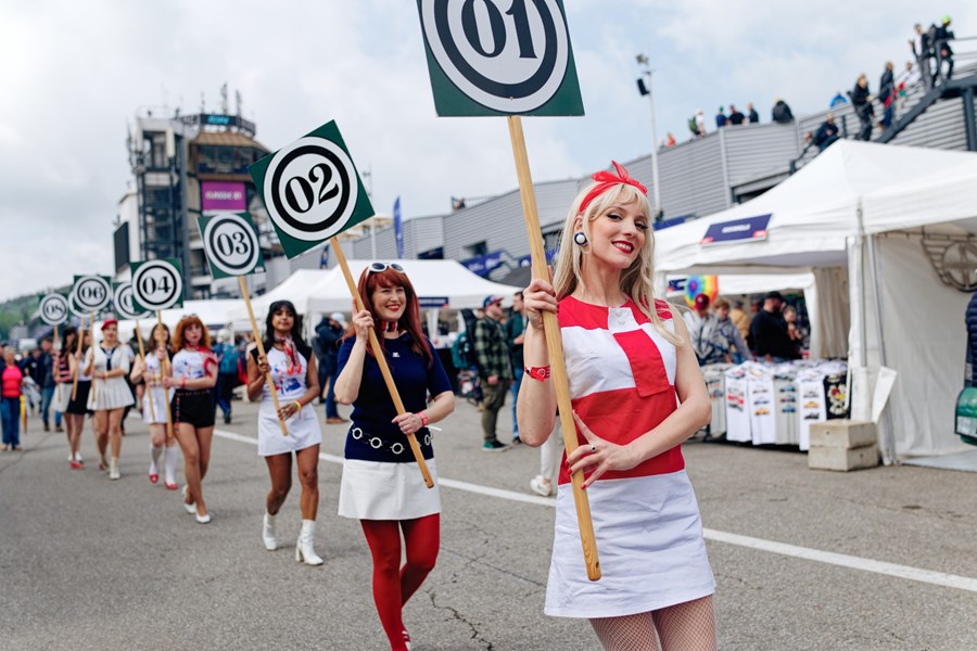 2024-spa-nbremaud-village-1081