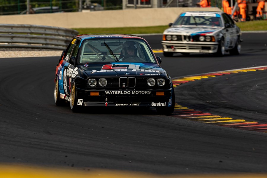 MPSA_GTWC24_SPA24H_KVE_20240627__V6_2023