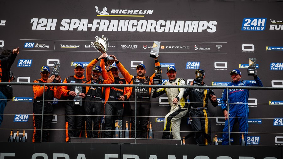 RP_12H Spa_Sunday_0405