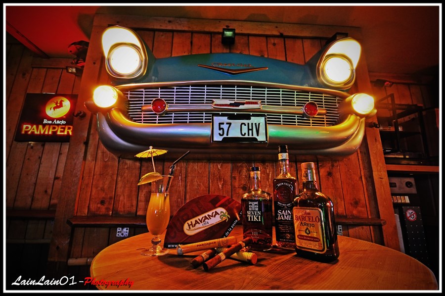 avant chevrolet medium3 quality