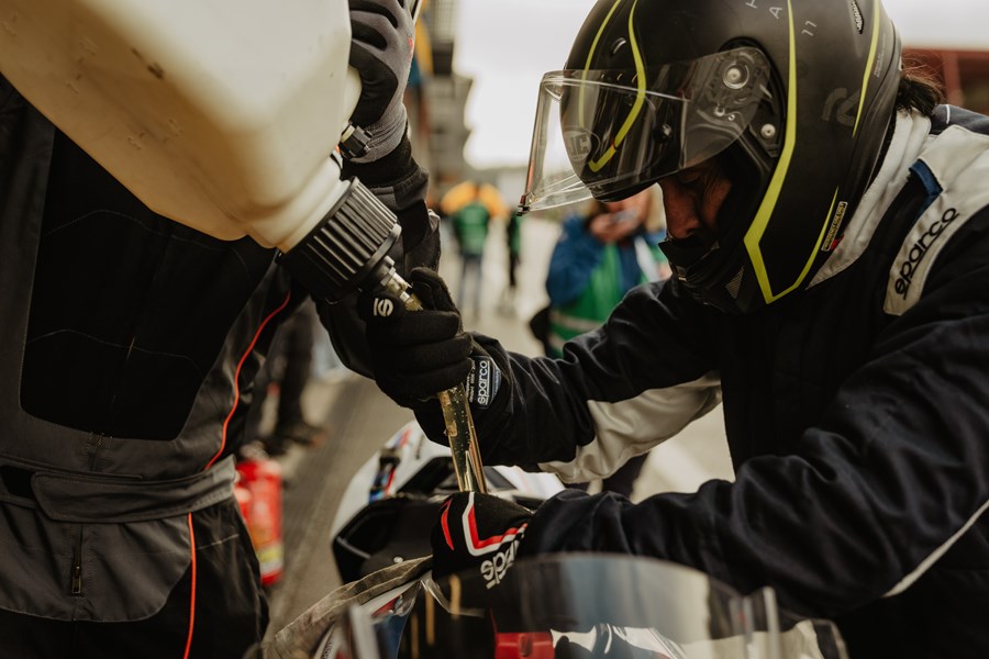 VisionRea_©_HD_0035