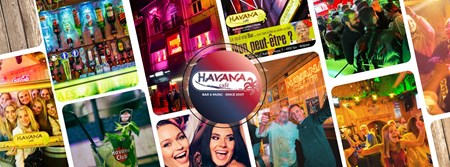 projet pour pub circuit 2026 V2