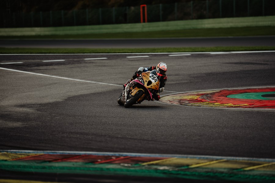 VisionRea_©_HD_0081