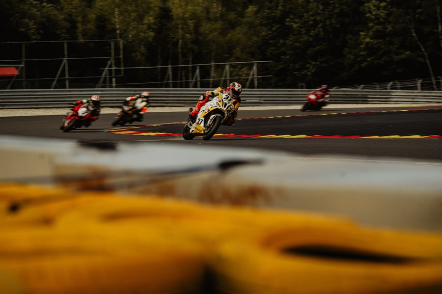 VisionRea_©_HD_0260