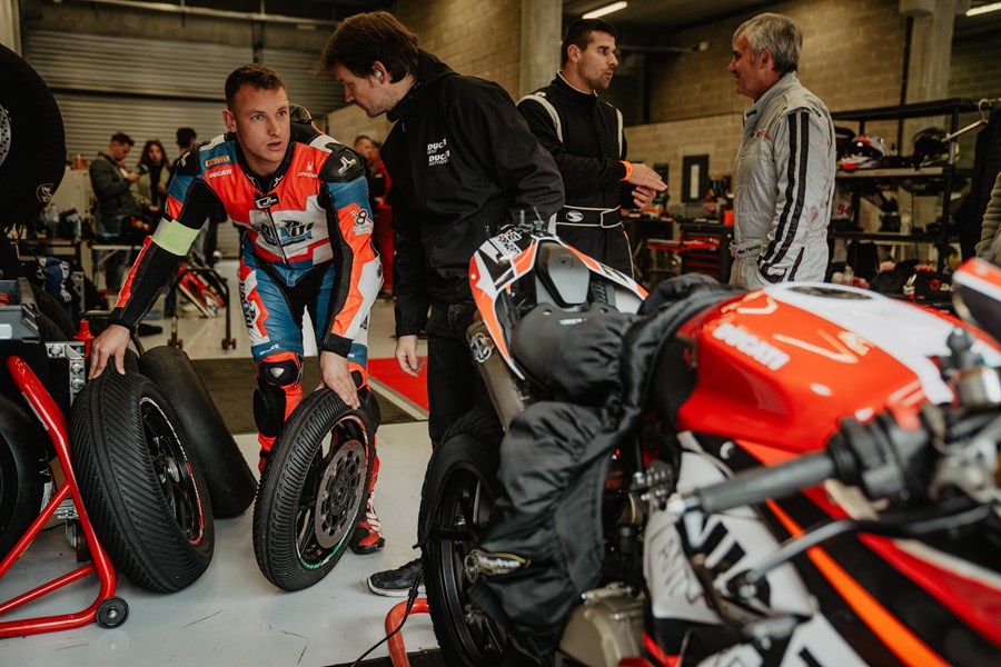 VisionRea_©_HD_0027