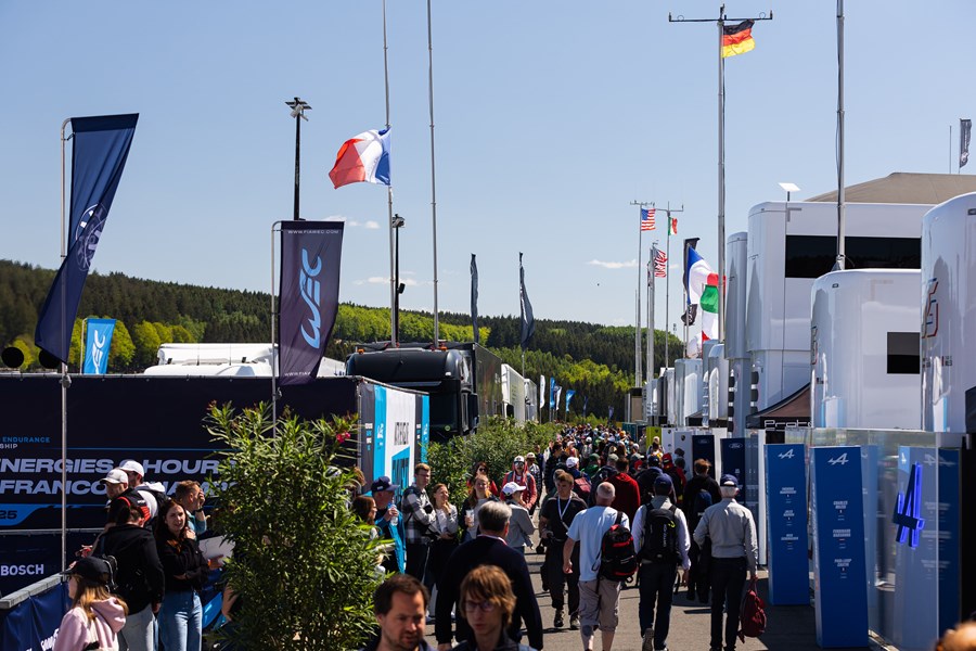 DPPIPRODUCTION_00003263_0241