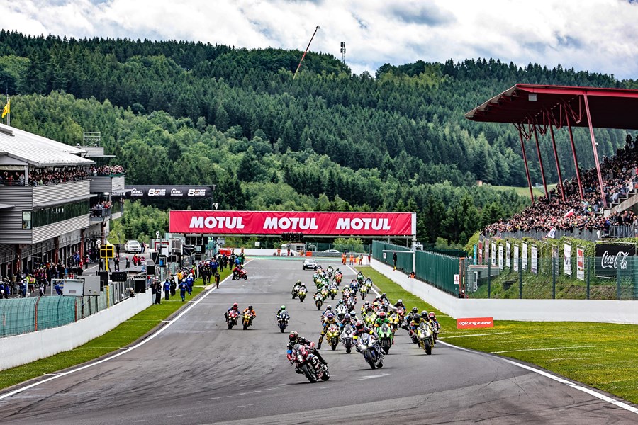 076941-Ewc-8h-Spa-2025-Race