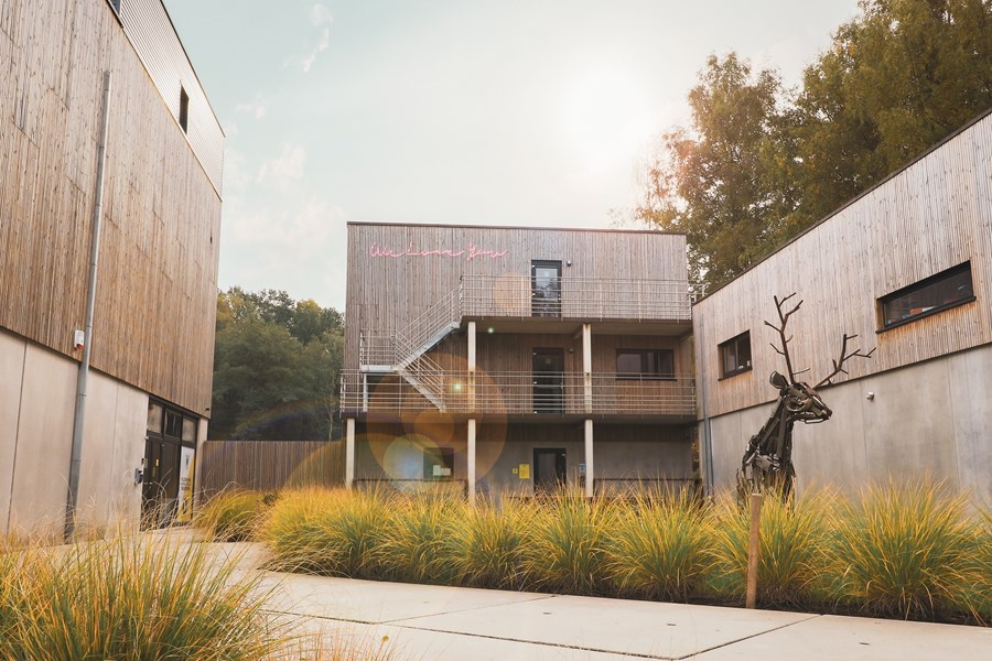 1-daft-studios-and-hotel