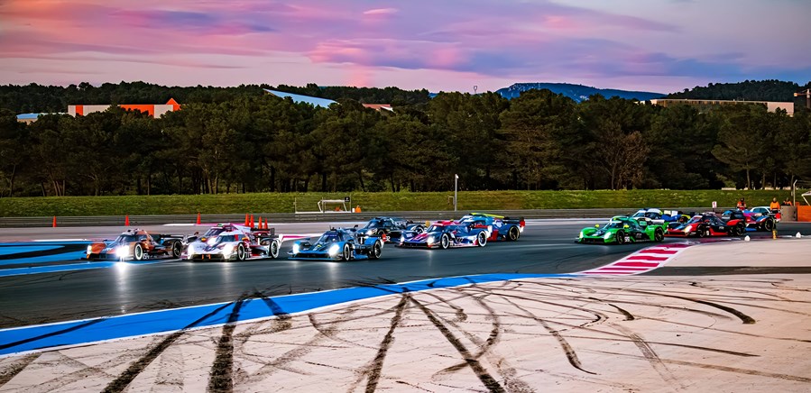 Photoroom-20250329_221026_7_Image Enhancer