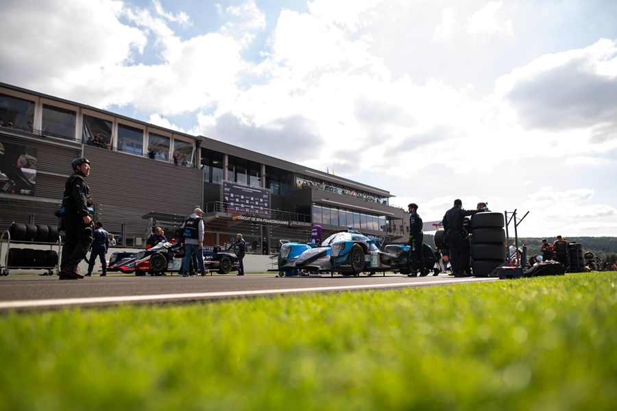 2025-ELMS-SpaFrancorchamps-MH-50811