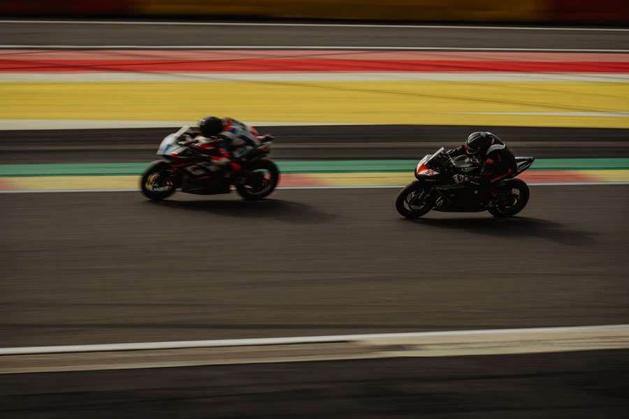 VisionRea_©_HD_0210