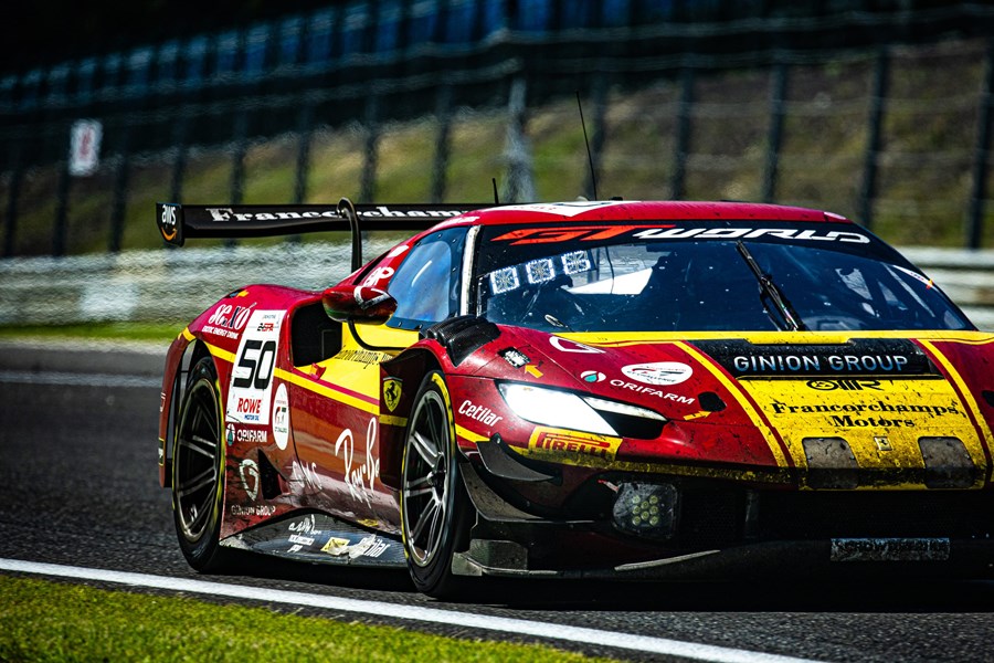 ©21_24HSPA_29062025-_T5A1736