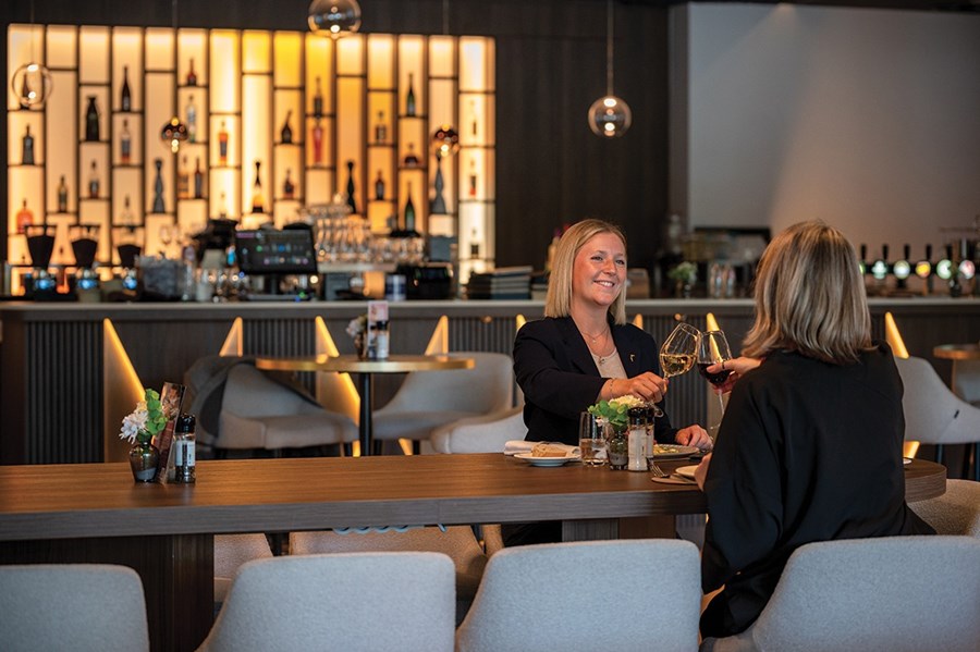 SPA-resto-mes-09 (1)