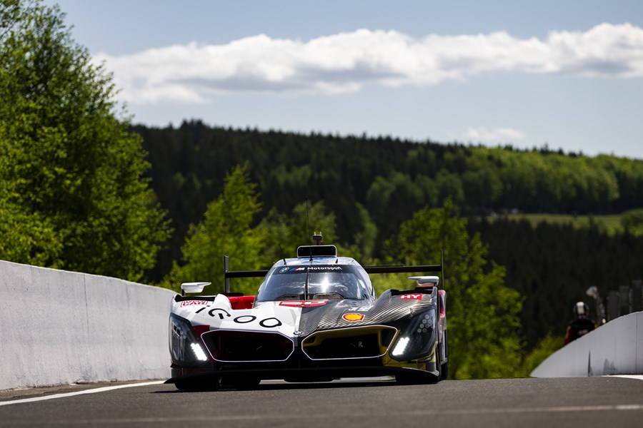 DPPIPRODUCTION_00003263_0135