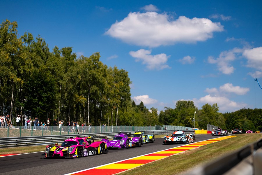 ELMS-2025-Spa-FPM-JPW-1920