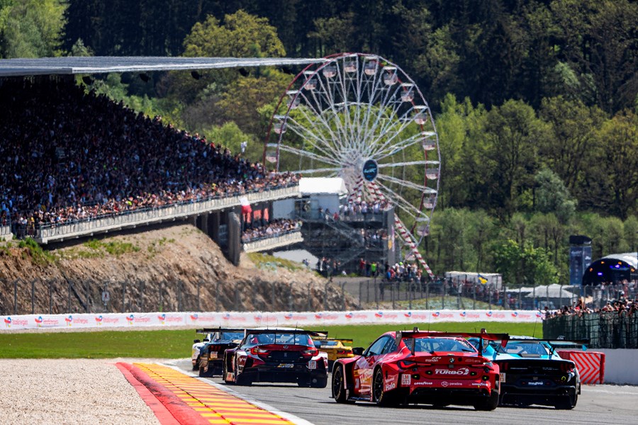 DPPIPRODUCTION_00002192_0507