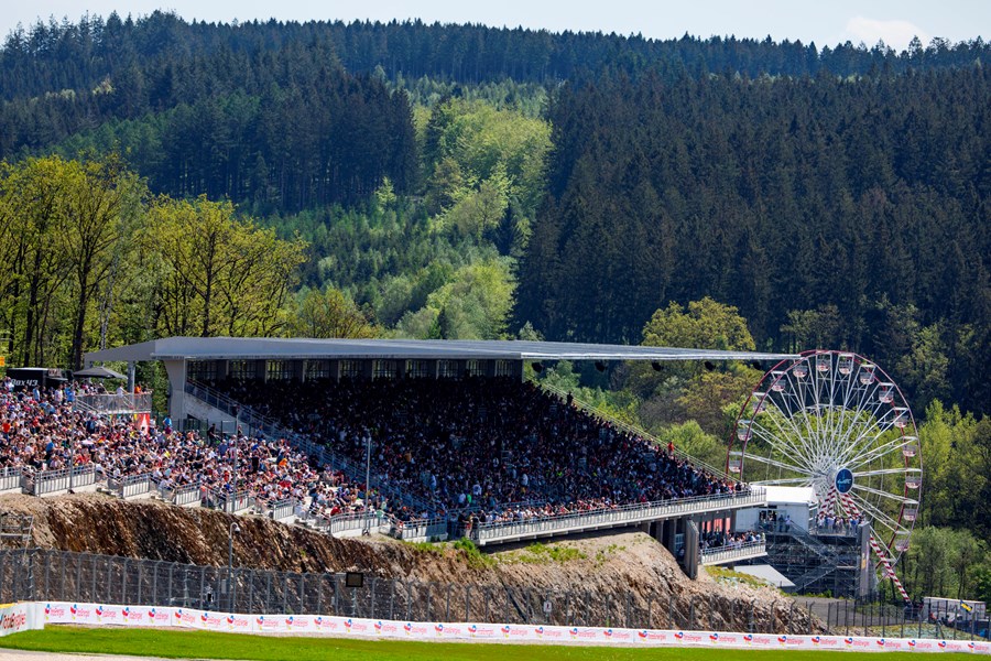 DPPIPRODUCTION_00002192_0515