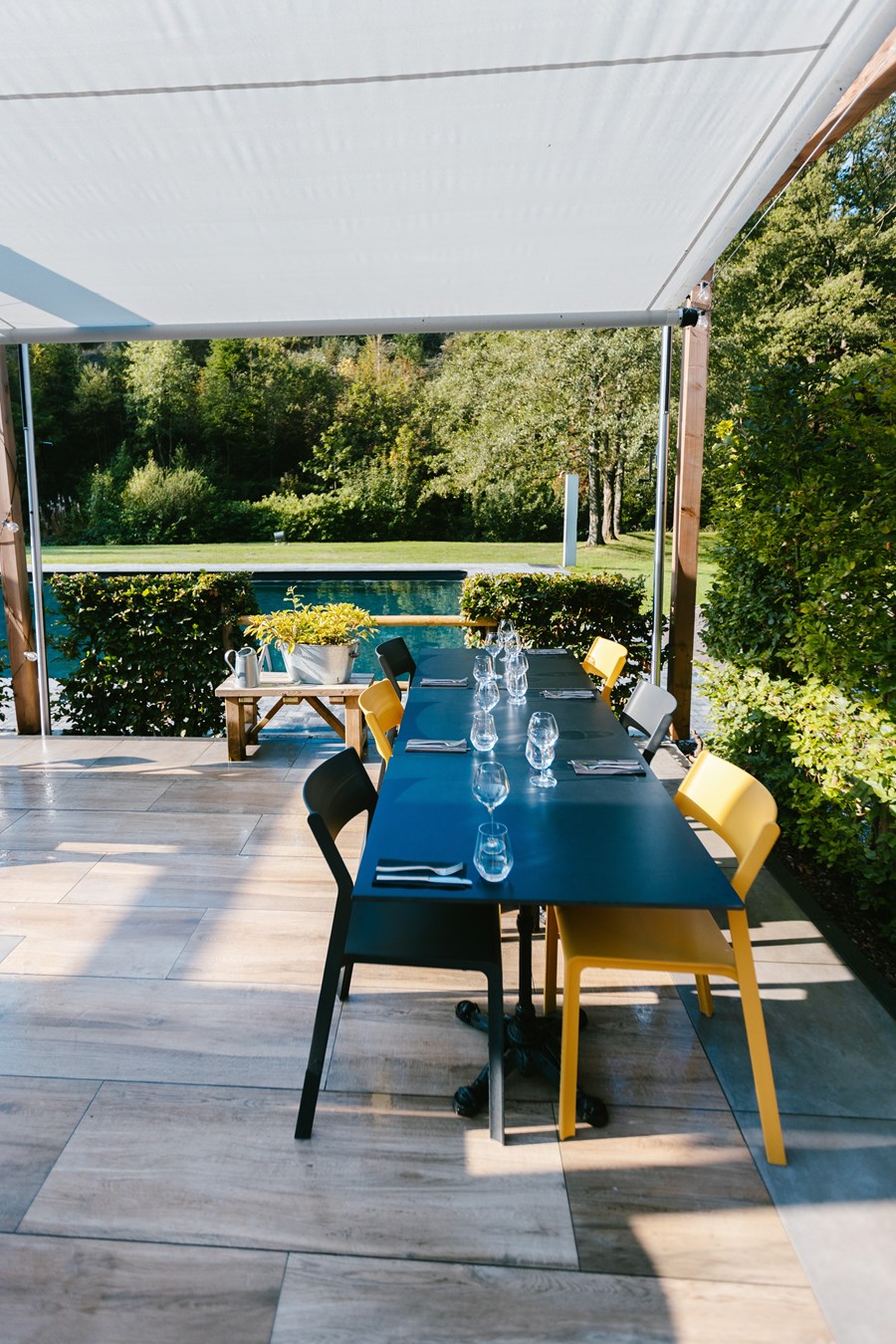 Terrasse 3