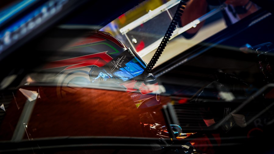 RP_12H Spa_Friday_0460