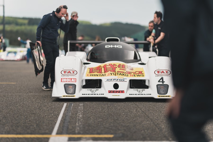 2023-spa-wtaffijn-7407