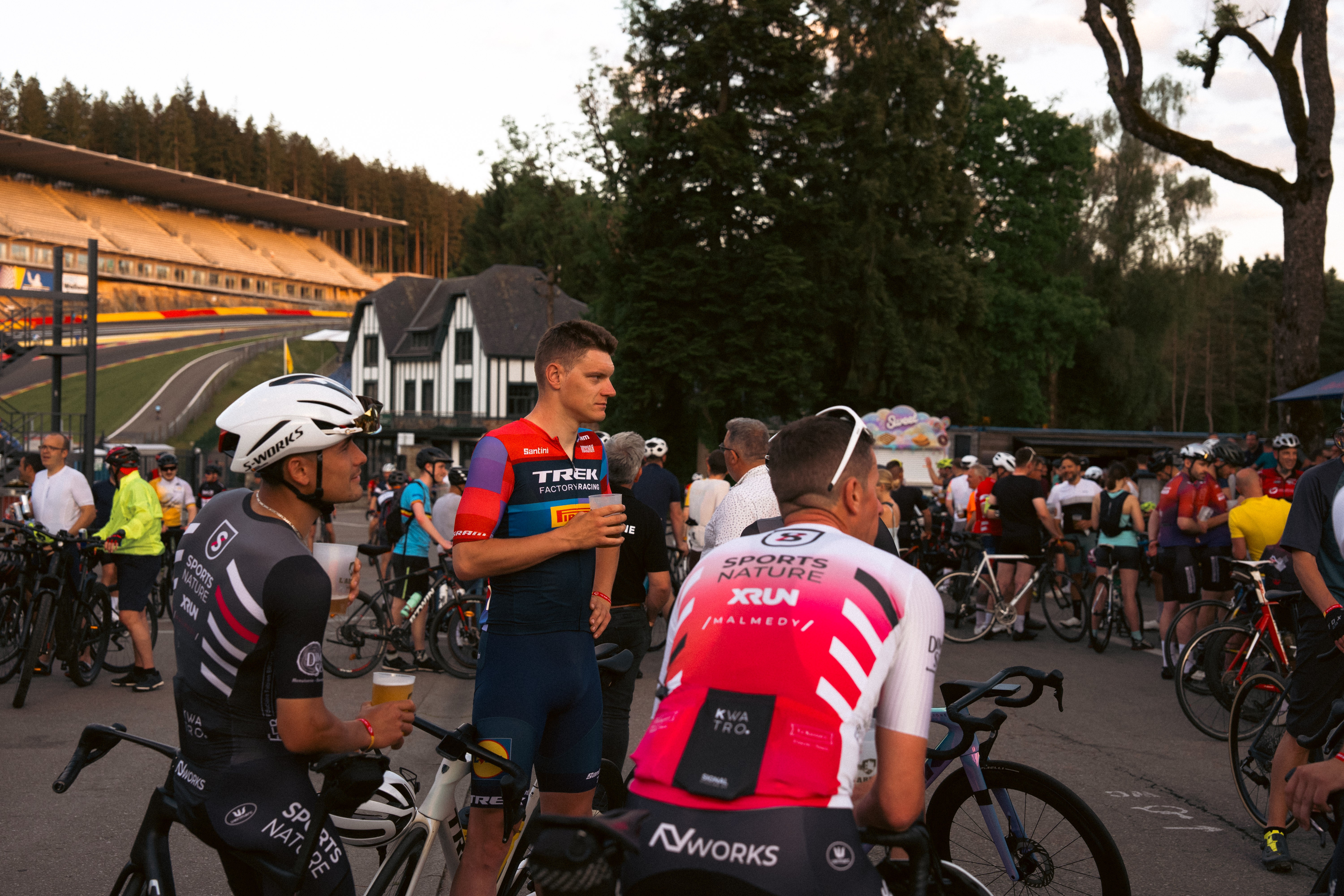 260527_CSF_CyclOnTrack_GETIN_ON_173