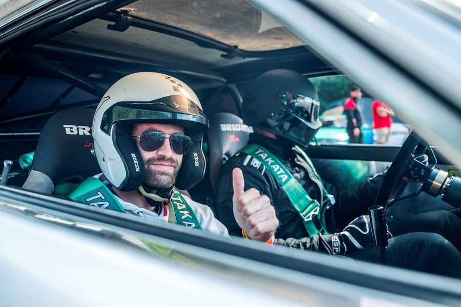 20250713_SPAASIA_HD_025