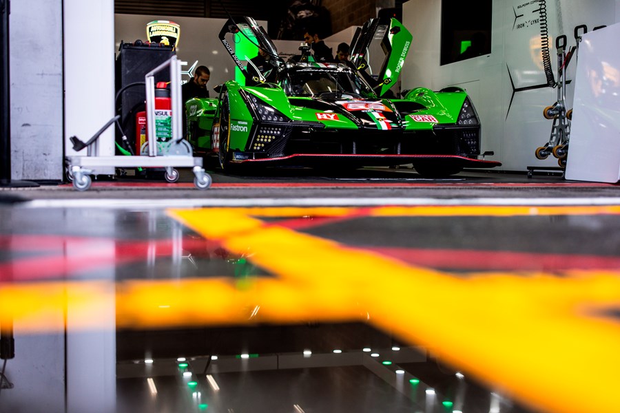 DPPIPRODUCTION_00002192_0015