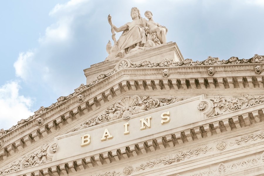 20360-00 Spa –Thermes 004