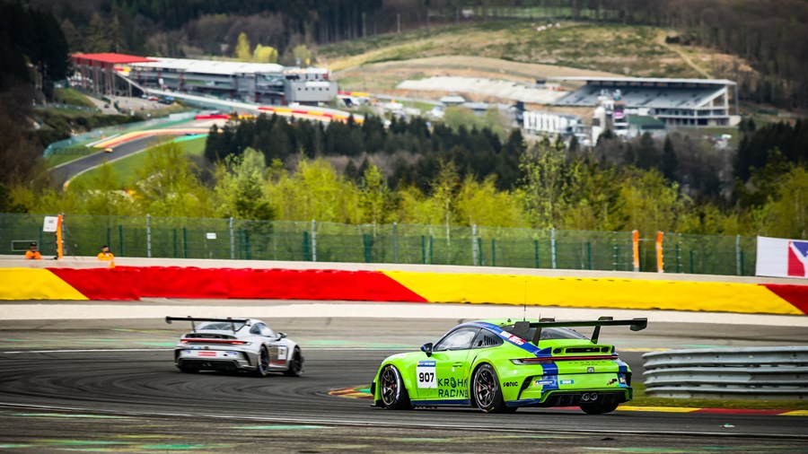 RP_12H Spa_Sunday_0257