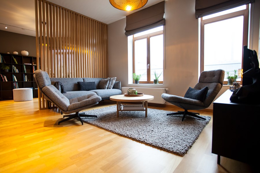 Jean-Philippe _Clu cerf et Fagnes_ 2024-51