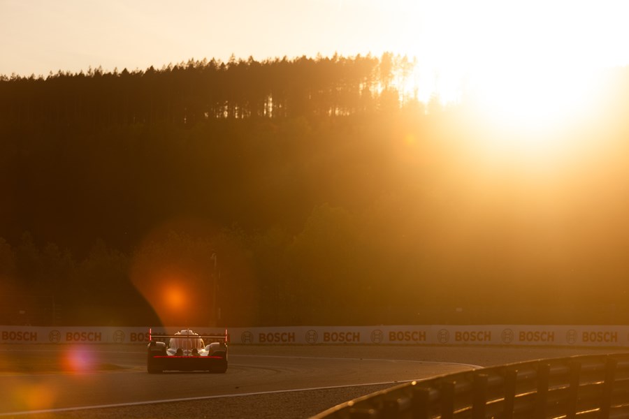 DPPIPRODUCTION_00002192_0547