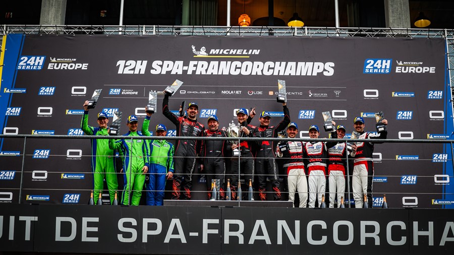 RP_12H Spa_Sunday_0407