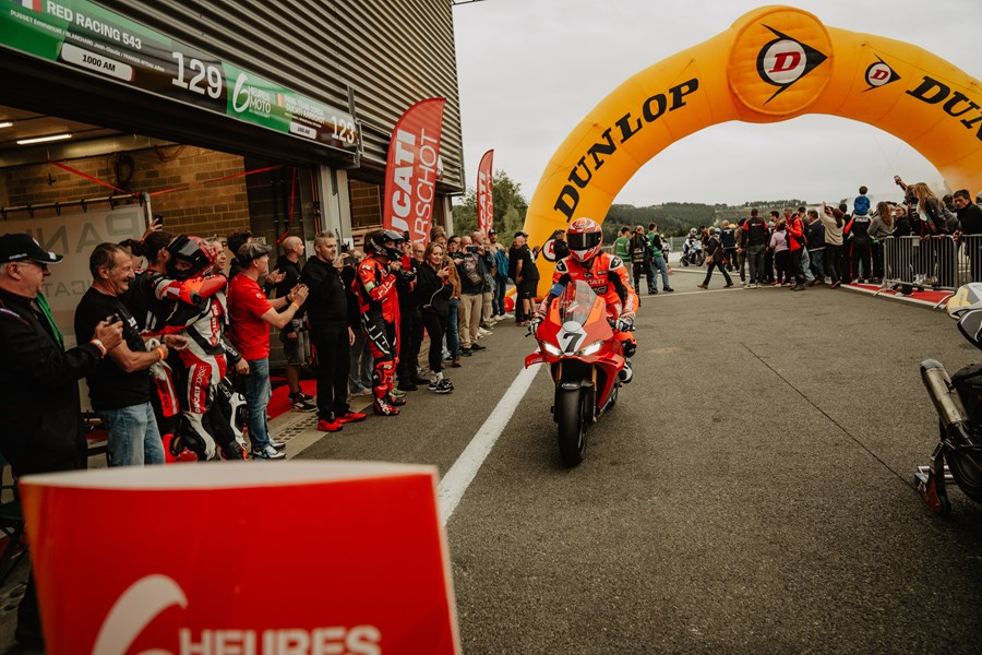 VisionRea_©_HD_0453