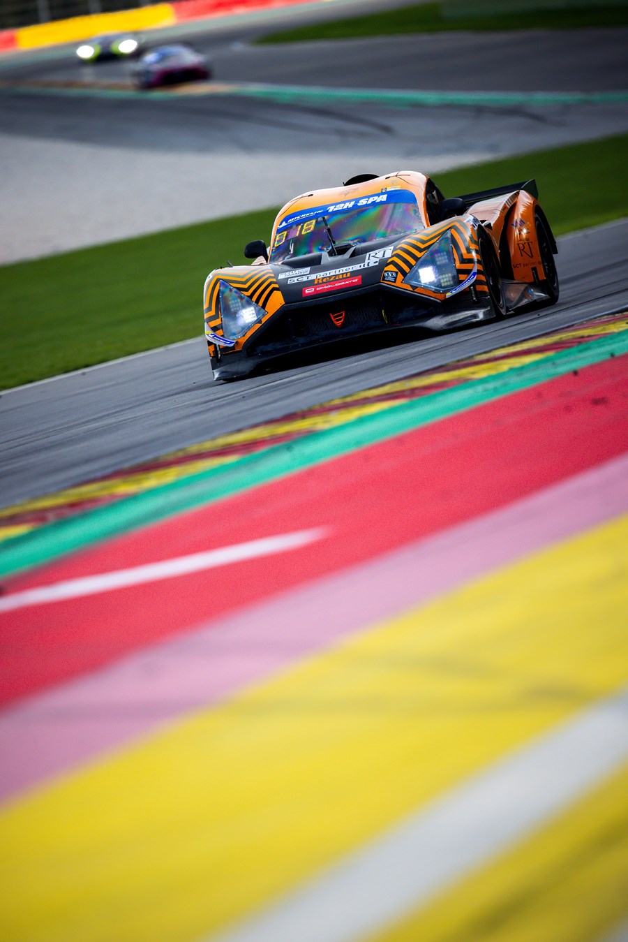 RP_12H Spa_Sunday_0060