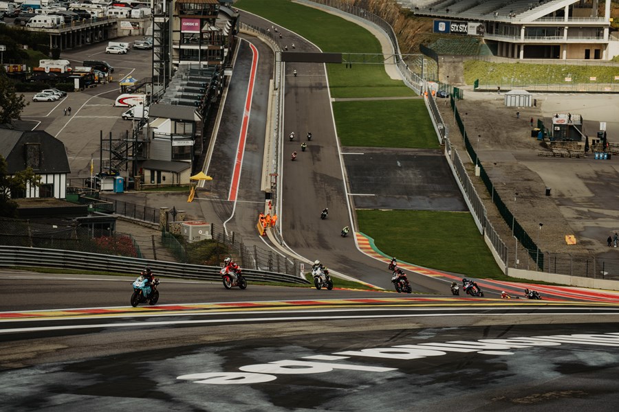 VisionRea_©_HD_0150