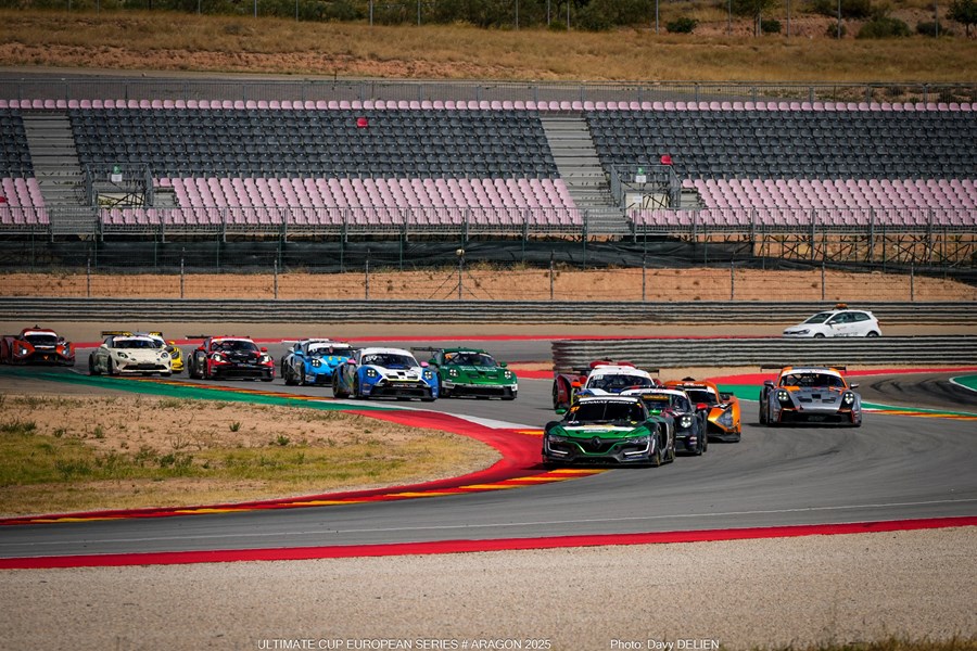 _PPS7801 Davy Delien