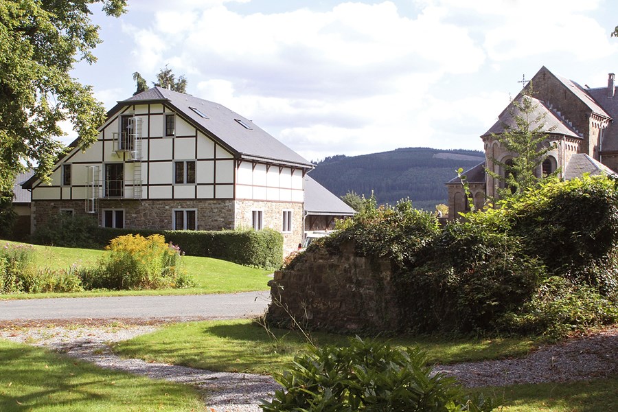 froidcour exterieur-300 (13)