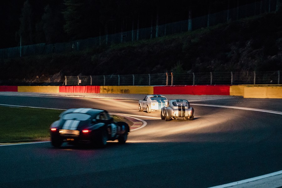 2023-spa-nbremaud-1318