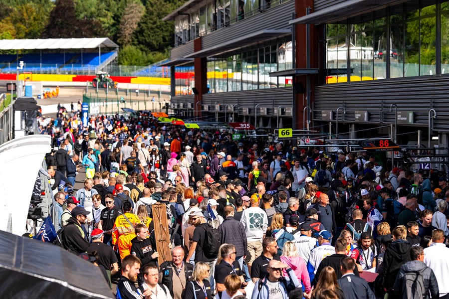 ELMS-2025-Spa-FPM-JPW-9110