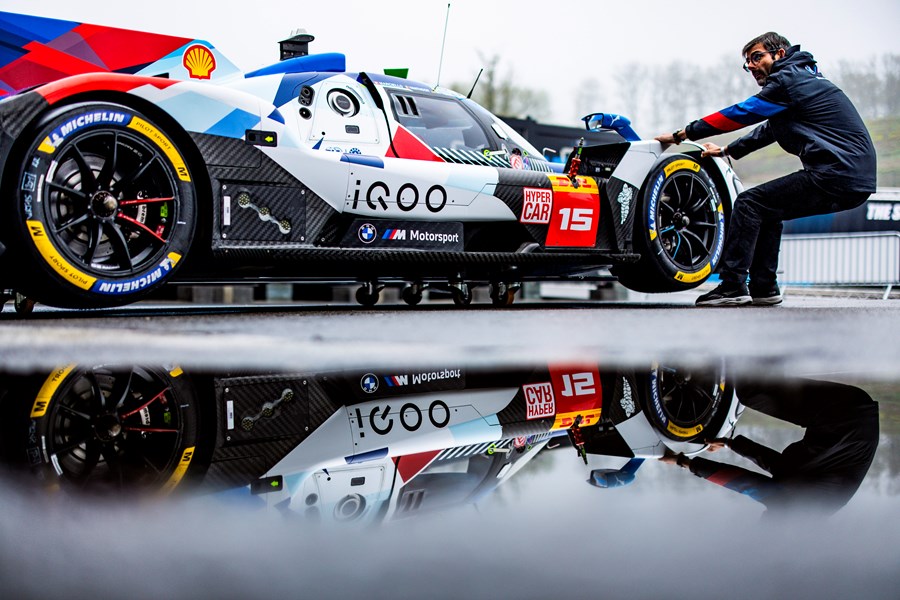 DPPIPRODUCTION_00002192_0011