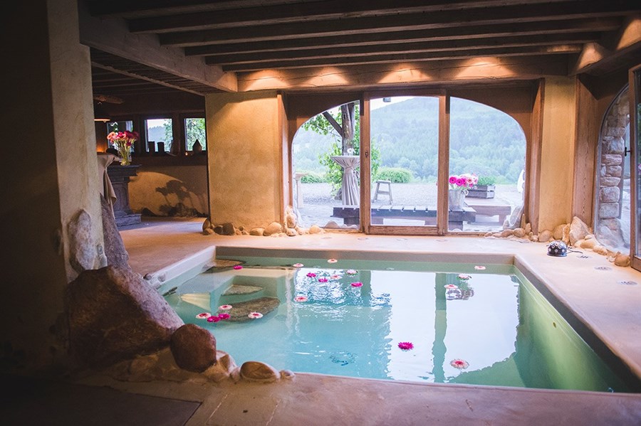 ferme-du-pere-louis-espace-detente