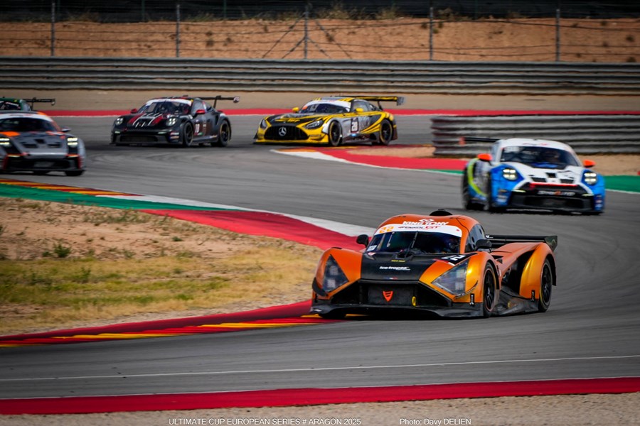 _PPS7817 Davy Delien