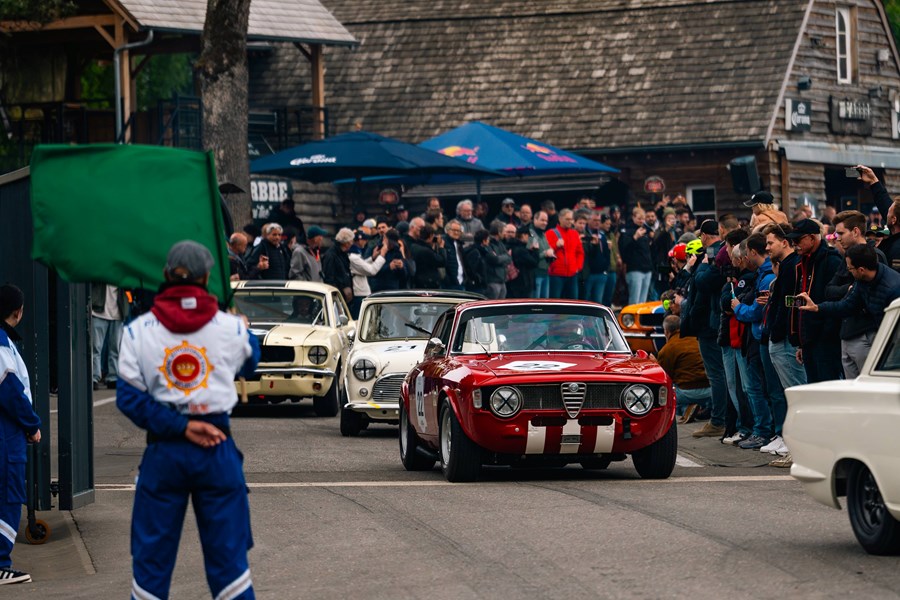 DSC09815-Enhanced-NR