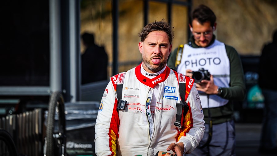 RP_12H Spa_Saturday_0396