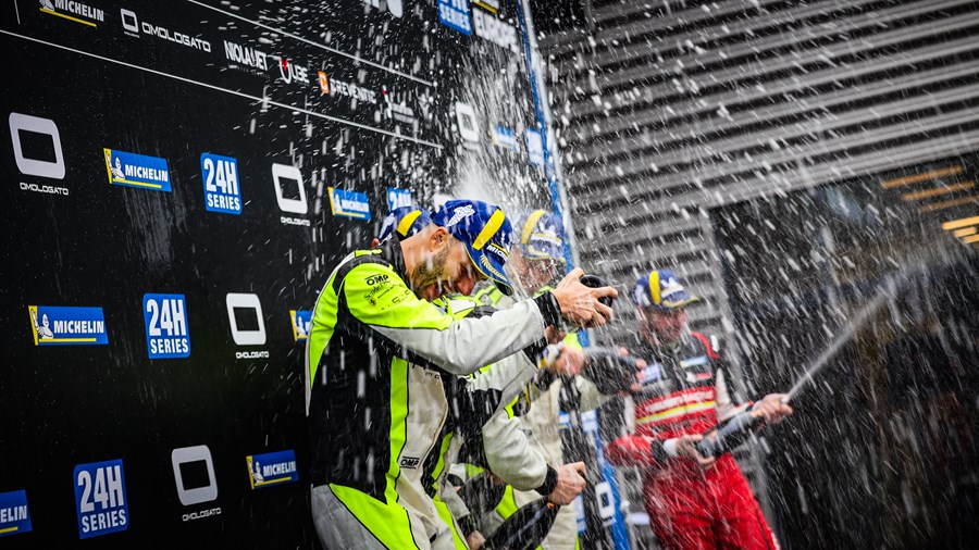 RP_12H Spa_Sunday_0474