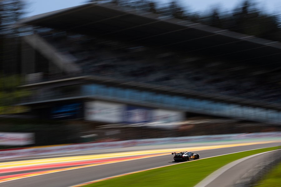 DPPIPRODUCTION_00002192_0072