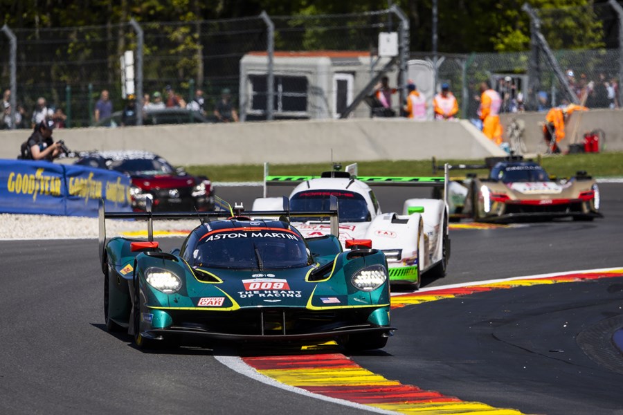 DPPIPRODUCTION_00003263_0335