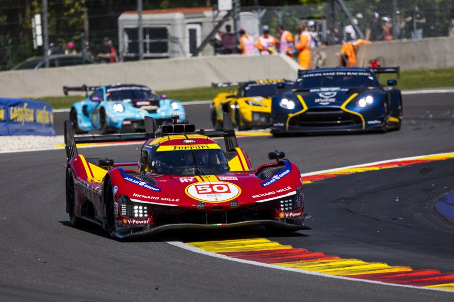 DPPIPRODUCTION_00003263_0318